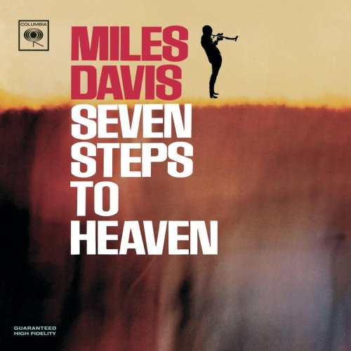 MILES DAVIS_e0142672_132492.jpg