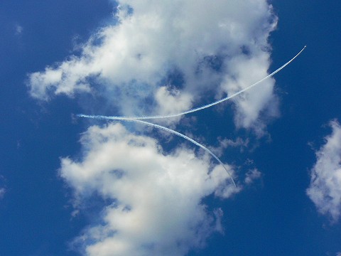 百里基地航空祭に行ってきました_d0010073_21462161.jpg