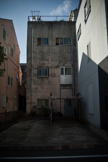 c0164274_11335968.jpg