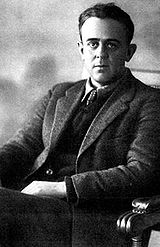 スカル&ボーンズはロシア共産主義を育てた by Richard Arnold 2_c0139575_19485960.jpg