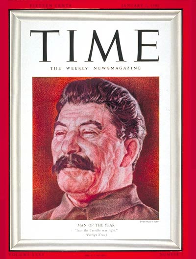 スカル&ボーンズはロシア共産主義を育てた by Richard Arnold 2_c0139575_2019595.jpg