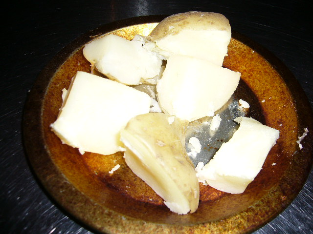 c0176675_22474726.jpg