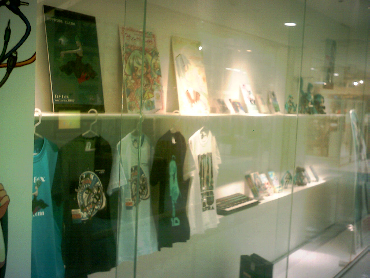 c0124076_11265352.jpg