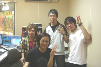 アメリカンショートヘアー_d0029276_14541179.jpg