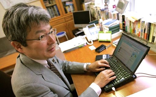 鳩山文化大革命・デザート政策の致命的欠陥_d0123476_9273731.jpg