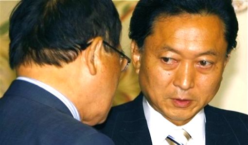 鳩山文化大革命・デザート政策の致命的欠陥_d0123476_941078.jpg