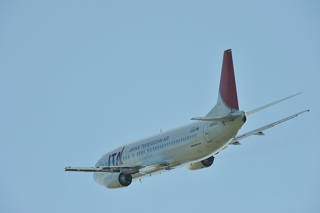 小松空港　～主に民間航空機～_a0117978_22572139.jpg