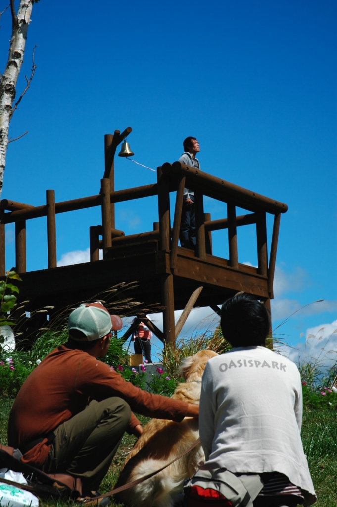 キャベチュー開催!_f0180878_2015997.jpg