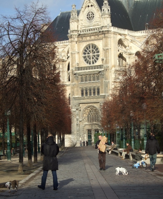 e0127379_15154.jpg