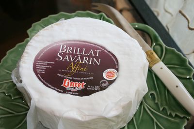f0036481_0542417.jpg