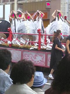 a0130282_8155895.jpg