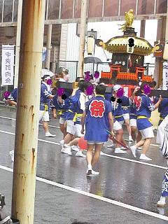 a0130282_831414.jpg