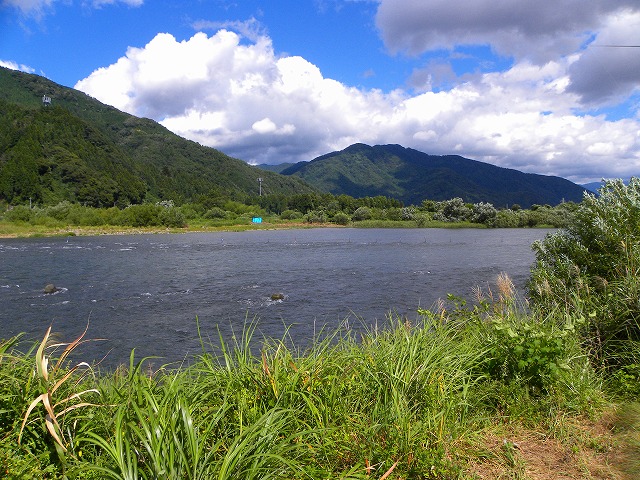 c0176183_21295719.jpg