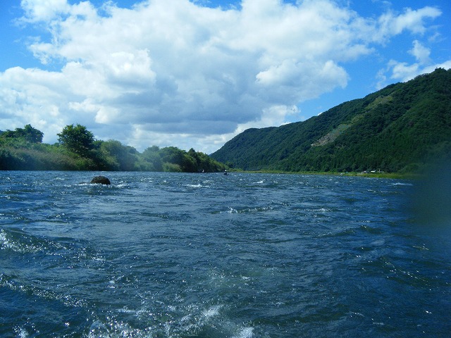 c0176183_21305871.jpg