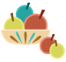 e0151483_13464139.gif