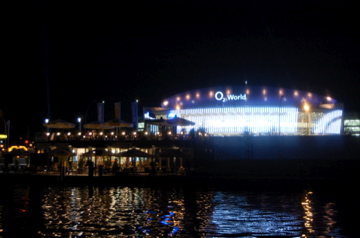 AmpelmannCruise Vol.2(Nikon編)_c0180686_76734.jpg