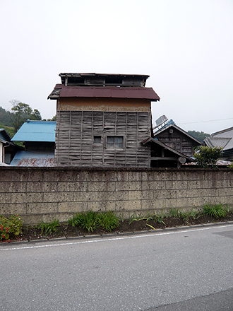 ベーハ小屋の聖地 益子より_e0066586_16322055.jpg