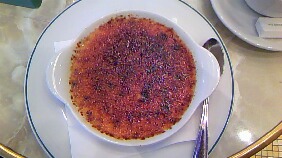 f0082086_16533429.jpg