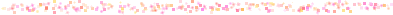 c0132387_2384824.gif