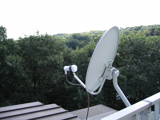 c0073288_22775.jpg