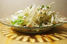 夏の終わりの料理?メモ_a0024690_1155273.jpg