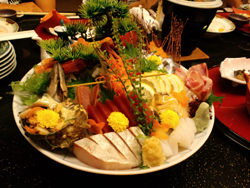 遅い夏休み_a0123191_165465.jpg