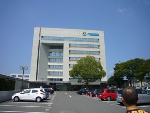 b0035391_17175717.jpg
