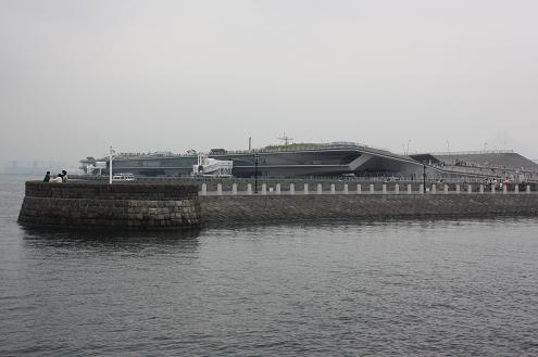 b0107691_619301.jpg
