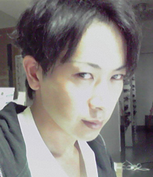 ICRG調光_c0003493_16251394.jpg