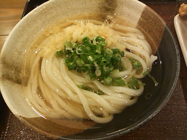 d0137093_16152033.jpg