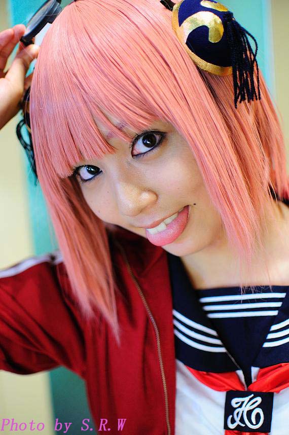 こす☆みっくフェスタin秋葉原★9月★(2009年9月12日(土)) @秋葉原レポートその③_e0194893_23503246.jpg