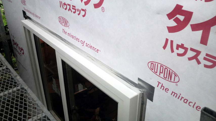 「仁井田二ツ屋の家」 工事中!_f0150893_217234.jpg