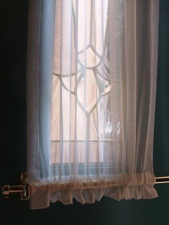 広島市安芸区O様邸 追記_f0196294_171823.jpg