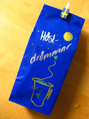 c0180096_2153950.jpg