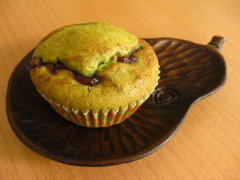 c0180096_2155536.jpg