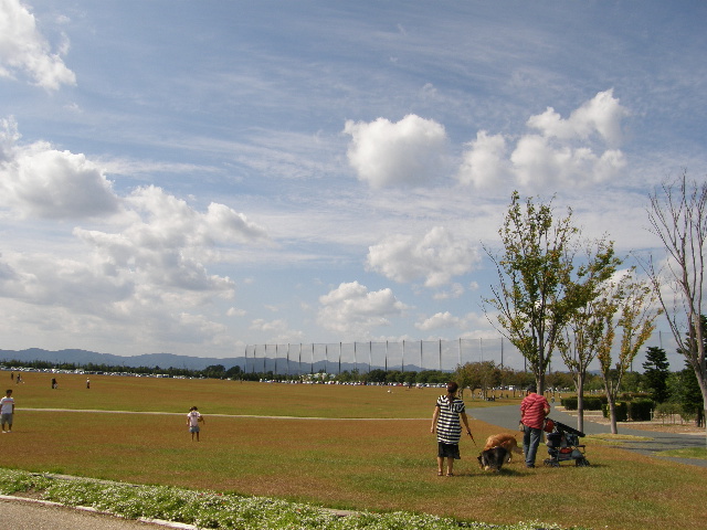 c0108198_18284086.jpg