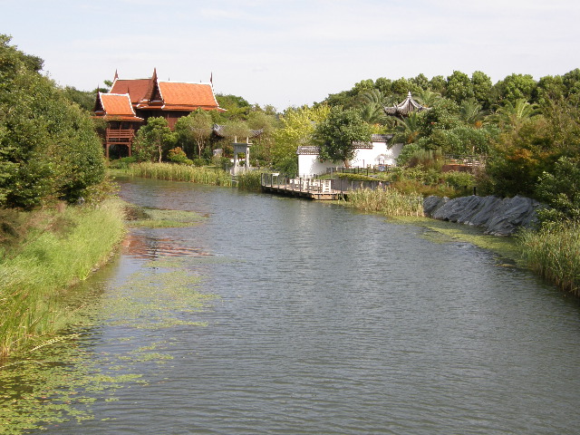 c0108198_18313673.jpg