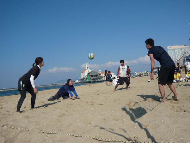 b0172900_20103592.jpg