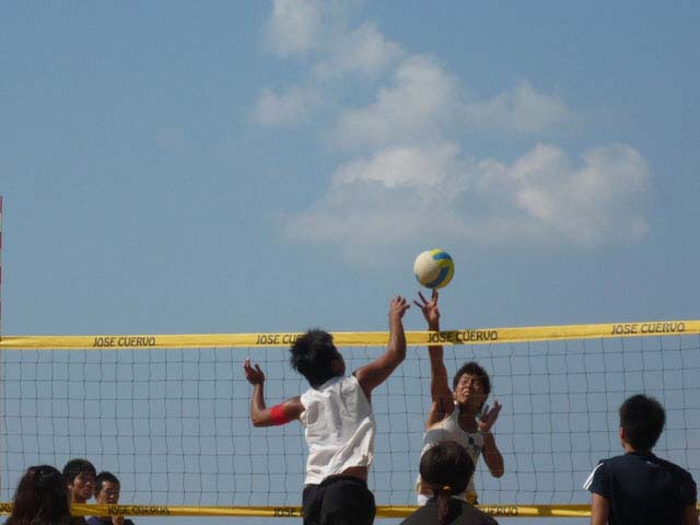 b0172900_2010665.jpg