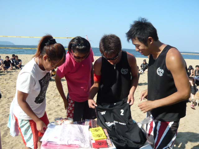b0172900_20113259.jpg