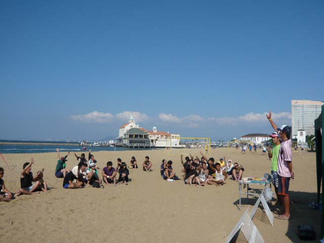 b0172900_20113969.jpg