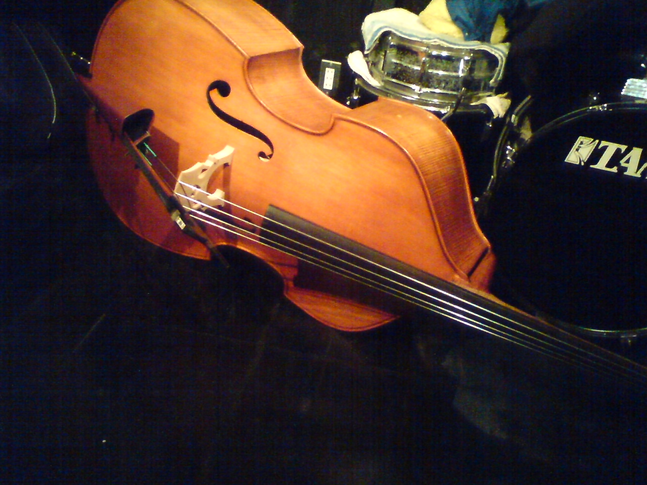 c0202101_956067.jpg