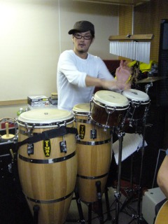 いよいよ_e0123401_20465448.jpg