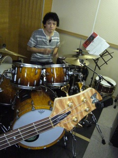 いよいよ_e0123401_20553743.jpg