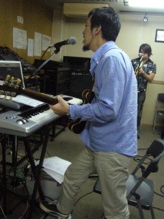 いよいよ_e0123401_21272962.jpg