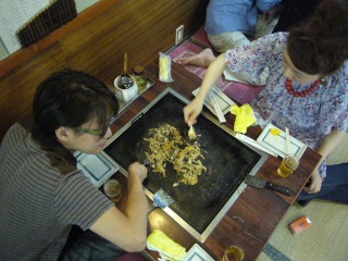 いよいよ_e0123401_21422968.jpg