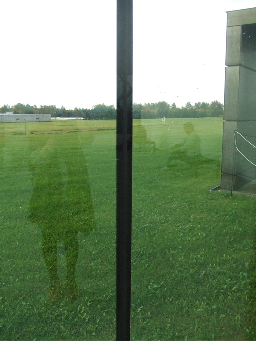 e0138101_115423.jpg