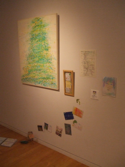 e0138101_123869.jpg