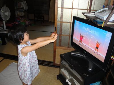 頭が頭痛で、痛い?!!_e0166301_1530618.jpg