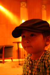 c0040702_34479.jpg
